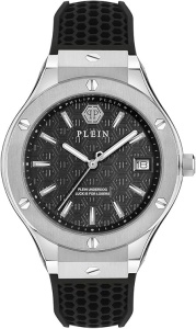 Philipp Plein Underdog PWUFA0125 - Мъжки часовник