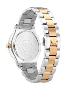 Philipp Plein Underdog PWUFA0525 - Мъжки часовник - Img 3