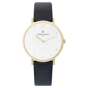 Pierre Cardin CBV.1009 - Дамски часовник