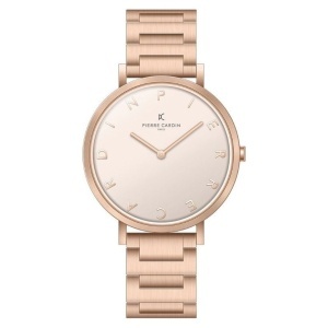Pierre Cardin CBV.1122 - Women's Watch