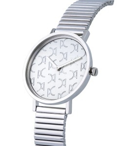 Pierre Cardin CBV.1514 - Women's Watch - Img 2