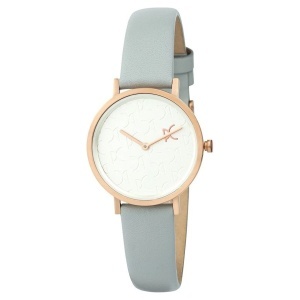 Pierre Cardin CBV.1520 - Women's Watch