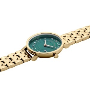 Pierre Cardin CCM.0552 - Дамски часовник - Img 3