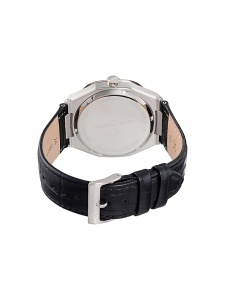 Pierre Cardin CF.1000.LB.1 - Мъжки часовник - Img 3
