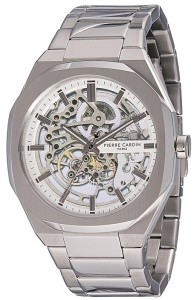 Pierre Cardin CF.1002.MS Automatic - Мъжки часовник