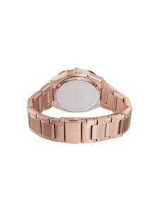Pierre Cardin CF.1008.MR - Дамски часовник - Img 3