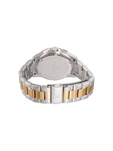 Pierre Cardin CF.1009.MU - Дамски часовник - Img 3