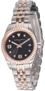 Pierre Cardin CF.1012.MU.1 - Дамски часовник