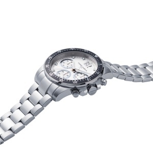 Pierre Cardin CNI.0012 - Мъжки часовник - Img 3