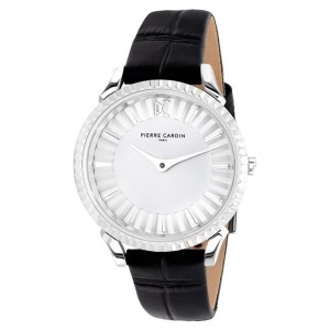 Pierre Cardin CPI.2565 - Women's Watch