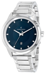 Pierre Cardin Les Halles CCP.5025 - Мъжки часовник