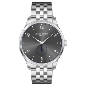 Pierre Cardin PC902671F206 - Мъжки часовник