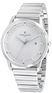 Pierre Cardin St. Germain CLC.6001 - Мъжки часовник