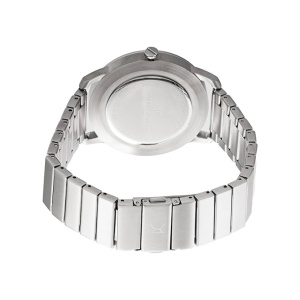 Pierre Cardin St. Germain CLC.6005 - Мъжки часовник - Img 4