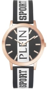 Plein Sport Legend Lady PSJBA0323 - Дамски часовник