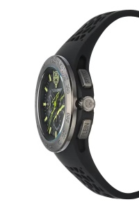 Plein Sport Thunderstorm Chrono PSABA0623 - Мъжки часовник - Img 2