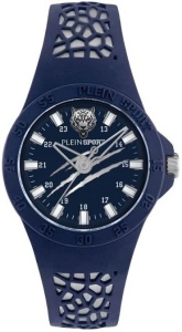 Plein Sport Thunderstorm PSBBA0223 - Унисекс часовник