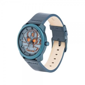 Police Bleder PL15714JSBL03 - Men's Watch - Img 2