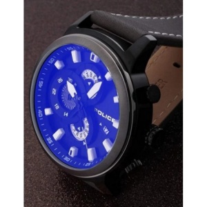 Police Explorer R1451281001 - Men's Watch - Img 4
