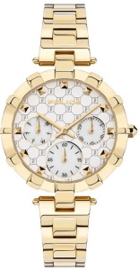 Police Hakkai Rock Rebel PEWLK2116401 - Men's Watch - Img 1