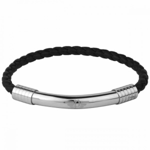Police PEAGB2211501 - Men's Bracelet