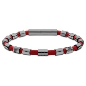 Police PEAGB2211515 - Men's Bracelet