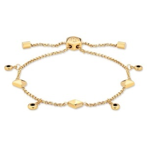Police PEJLB2010421 - Women's Bracelet