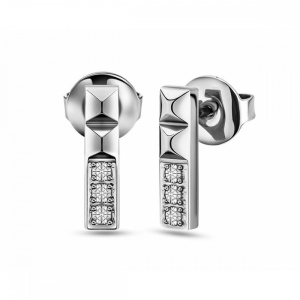 Police PEJLE2010502 - Women's Earrings