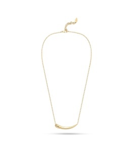 Police PEJLN2213103 - Women's Necklace - Img 2