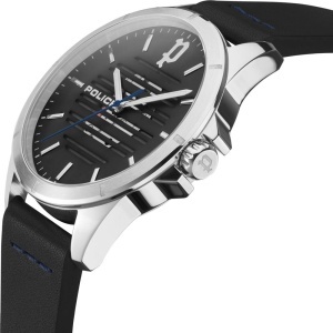 Police PEWJA2204502 - Men's Watch - Img 2
