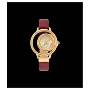 Police PEWLA2008302 - Women's Watch - Img 1