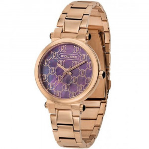 Police PL.14804BSR/35M
