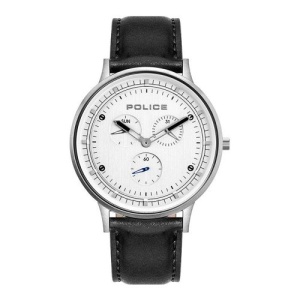 Police PL.15968JS/01 - Men's Watch - Img 1