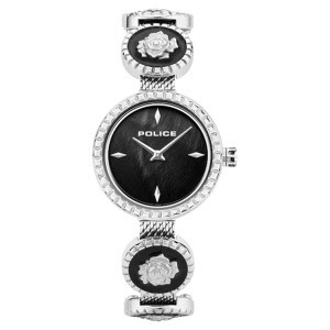 Police PL.16026LS/30MM - Women's Watch