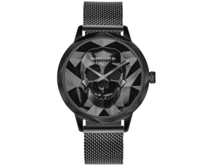 Police PL.16074MSB/02MM - Women's Watch