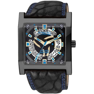 Q&Q ATTRACTIVE DA82J502Y - Мъжки часовник