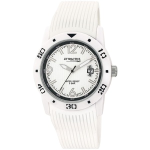 Q&Q ATTRACTIVE DB02J001Y - Мъжки часовник