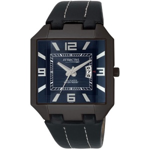 Q&Q ATTRACTIVE DB06J515Y - Мъжки часовник