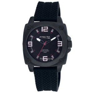 Q&Q ATTRACTIVE DF06J505Y - Мъжки часовник