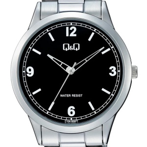 Q&Q C10A-055PY - Мъжки часовник  - Img 3