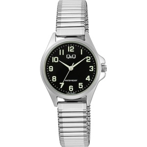 Q&Q C37A-024PY - Дамски часовник