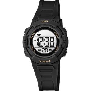 Q&Q G32A-004VY - Детски часовник