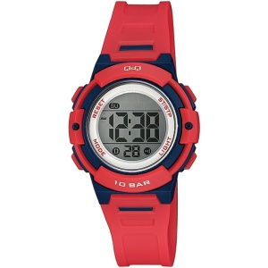 Q&Q M185J002Y - Детски часовник