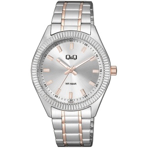 Q&Q QZ48J401Y - Мъжки часовник
