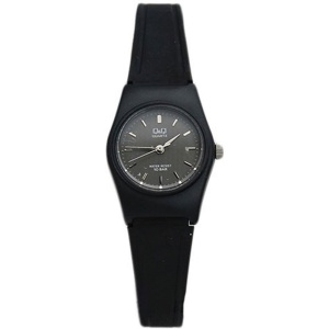 Q&Q VP35J015Y - Детски часовник
