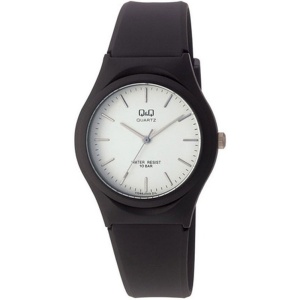 Q&Q VQ86J003Y - Детски часовник