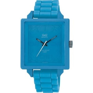 Q&Q VR12J006Y - Women's Watch