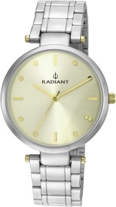 Radiant Adeli RA468203 - Дамски часовник