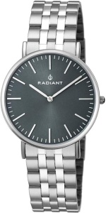 Radiant Diary RA377202 - Дамски часовник