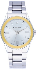 Radiant Frost RA592201 - Дамски часовник